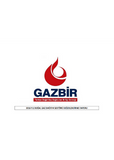 GAZBIR 2016 Natural Gas Distribution Sector Report