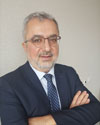 A. İhsan SILKIM