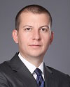 M.Cem ÖNAL