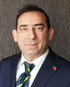 M. Ali AKMAN