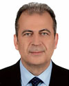 Tamer SÖNMEZ