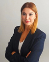 Ayşin YILMAZ
