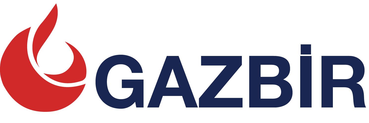 logo4