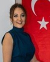 Zehra CANBAZ
