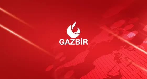 Doğal gaz dağıtımına 2024