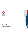 GAZBIR May Sector Report