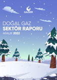GAZBIR December Sector Report