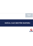 GAZBIR April Sector Report