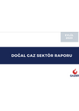 GAZBIR September Sector Report