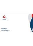 GAZBIR August Sector Report