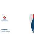 GAZBIR January Sector Report