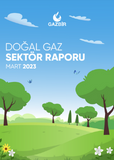 GAZBIR March Sector Report