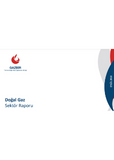 GAZBIR October Sector Report