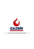 GAZBİR 2016 Yılı Doğal Gaz Dağıtım Sektörü Raporu