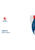 GAZBIR May Sector Report
