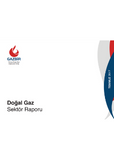 GAZBIR April Sector Report