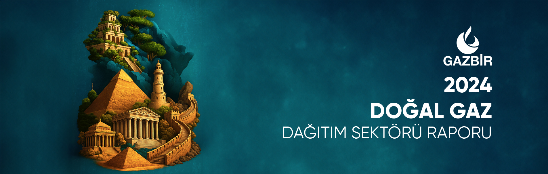 GAZBİR Slider